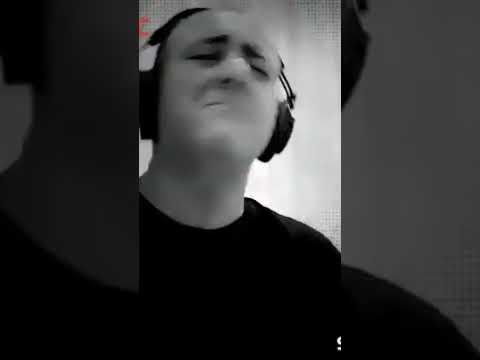 İstanbul olmaz olsun Halil Ergün #youtubeshorts