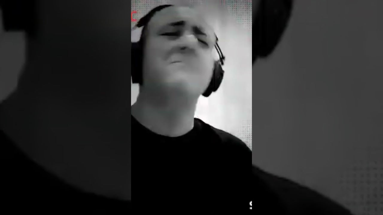 İstanbul olmaz olsun Halil Ergün #youtubeshorts