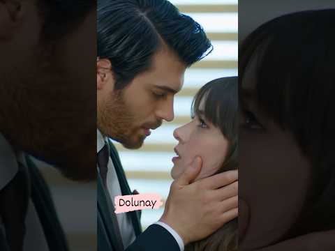 #canyaman#ozgegurel#dolunay#turkishdrama#shorts
