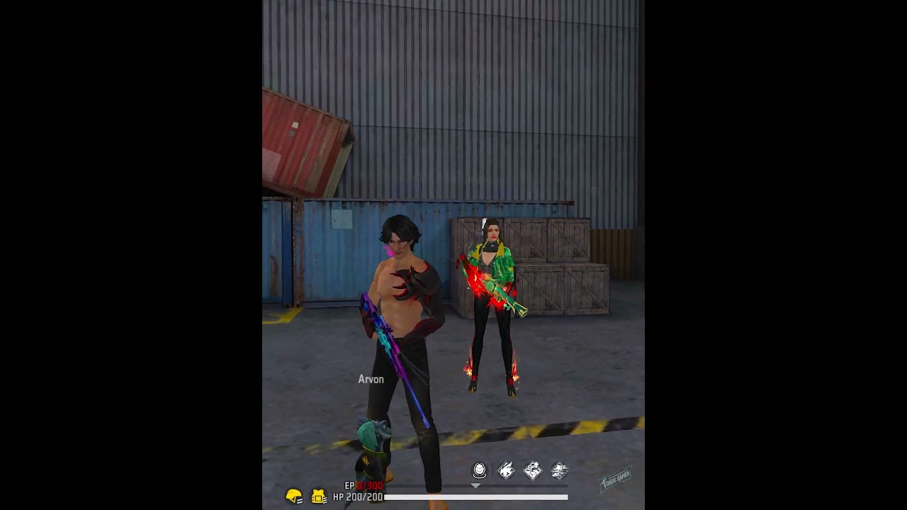 First Day Love & Next Day Fight π«Άπ€