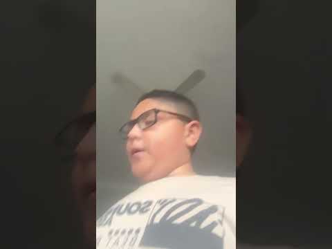 Hashim Butt Ke Announcement 📣