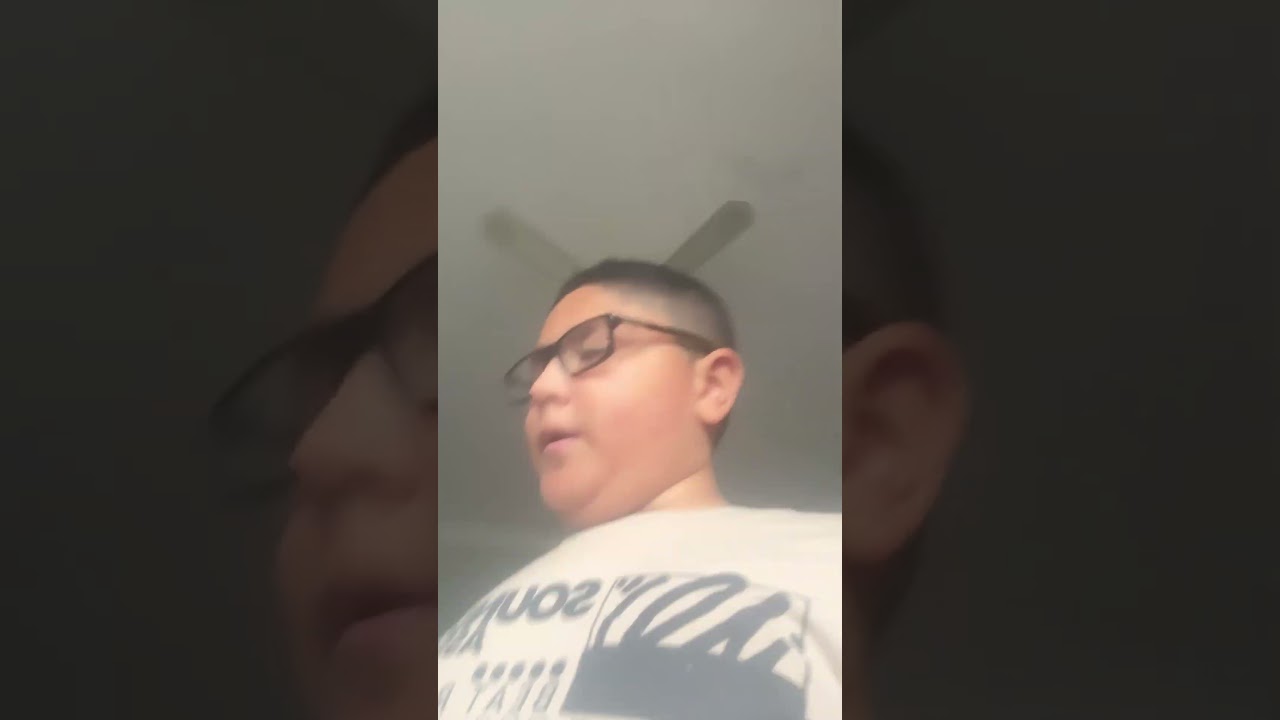 Breaking News: Hashim Butt's Exciting Announcement 📣