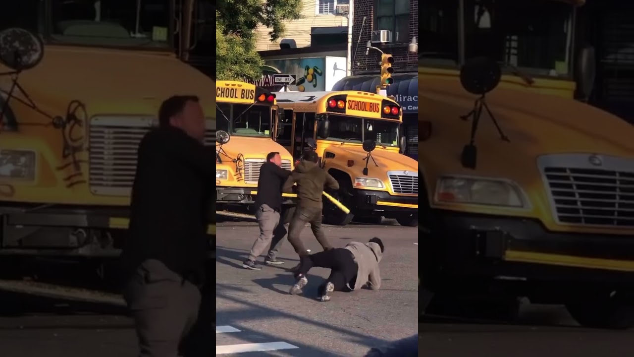 The Punisher in Action | Marvel Studios Special 2026