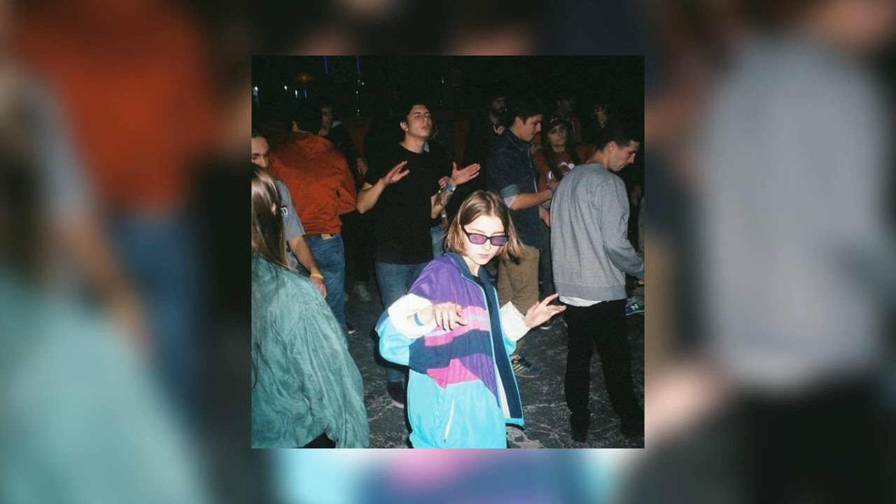 18 Мне Уже (English Version) - Speed Up 😺