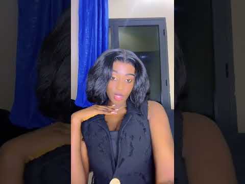 Dieyla Doflo Ngama ❤️