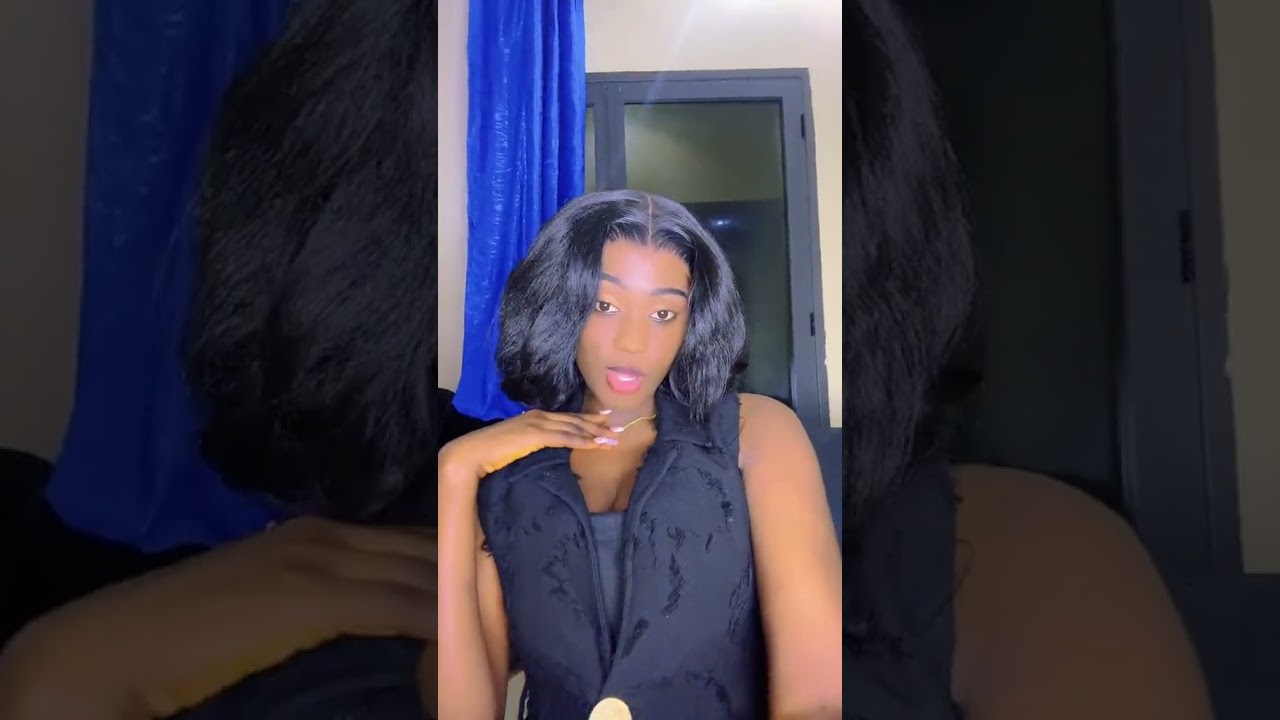 Entdecke Dieyla Doflo Ngama ❤️ – Deine Inspiration für Erfolg und Leidenschaft