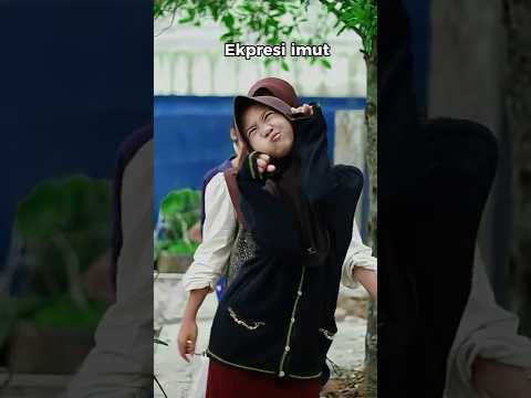 Siapa nih hayo yang paling tantrum? #shortvideo #funny #lucu #gudanghiburan #comedy