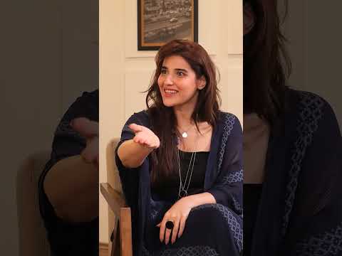 Hareem Farooq’s Journey with Nauman Ijaz 😍 #bismil #hareemfarooq #naumanijaz #shorts #viralvideo