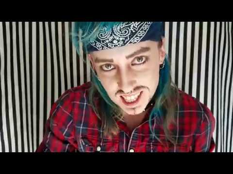 Stacy's Mom - Fountains of Wayne Music Video