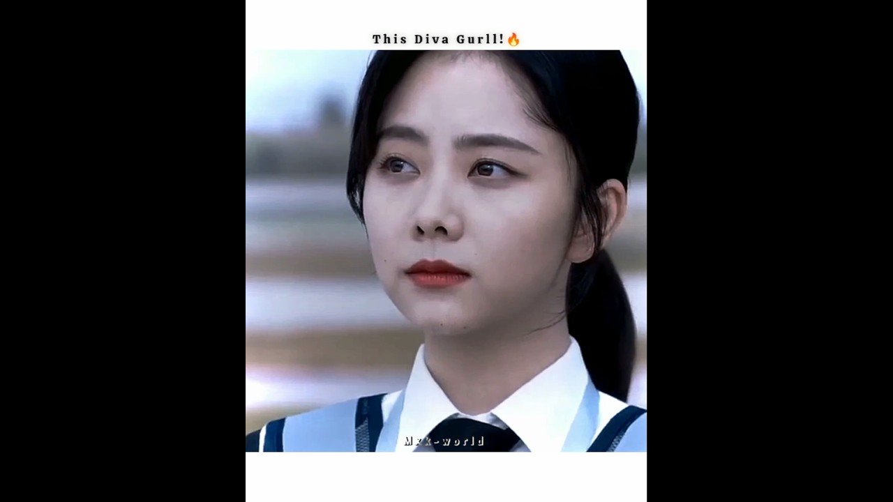This Diva Gurll!🔥| Li Jianjian edit #cdrama #goahead #edit #shorts