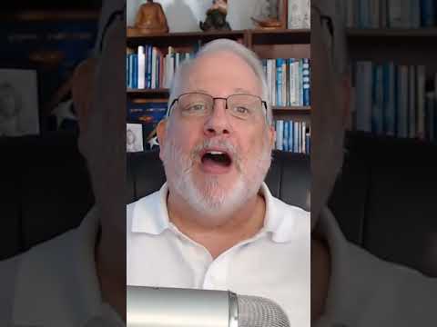 Hypnosis Business Marketing 💵 #hypnosis #hypnosisschool #hypnosistraining #learnhypnosis