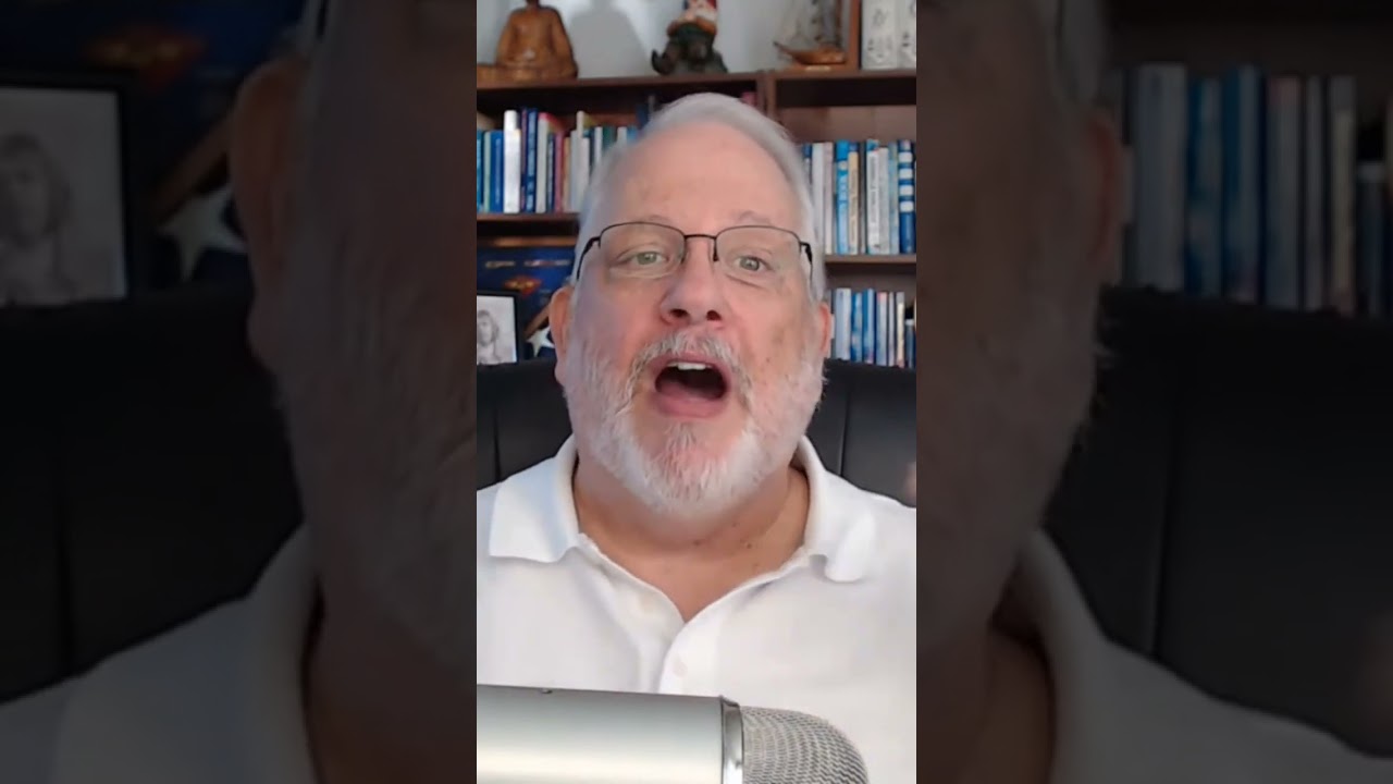 Boost Your Hypnosis Business with Expert Marketing Tips 💼