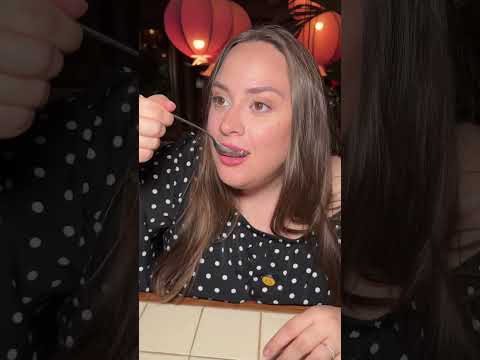 PRATO PREFERIDO DO CHEF DIEGO LOZANO 🤩 (parte 02)