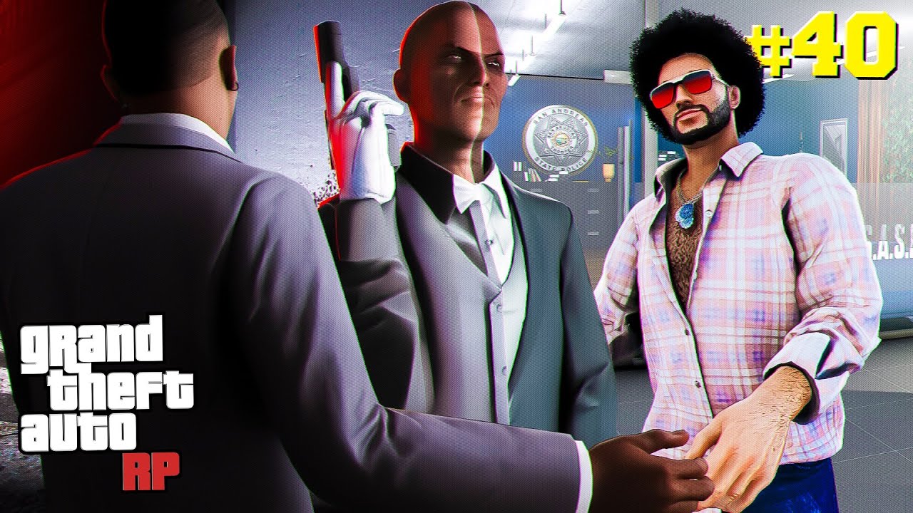 Découvre le Secret de Mon Demi-Frère et la Nouvelle Collection Joblife 2025! 🎉