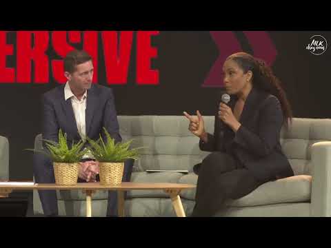 Christine Kelly fait polémique en parlant de sa foie en Dieu