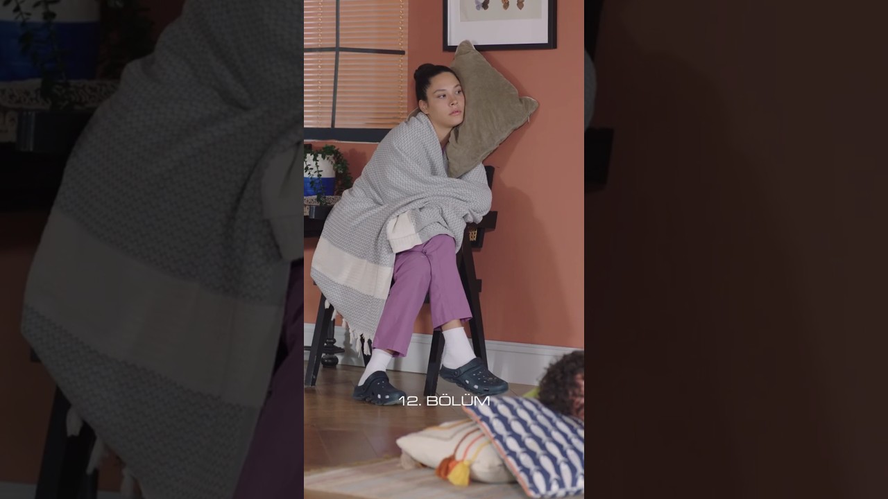 Yeni Nesil Aile 12. Bölüm | Günaydın Krallığı ile Güne Enerjik Başla ☀️