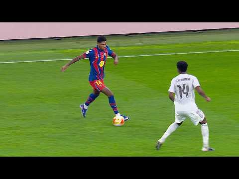 A-Football