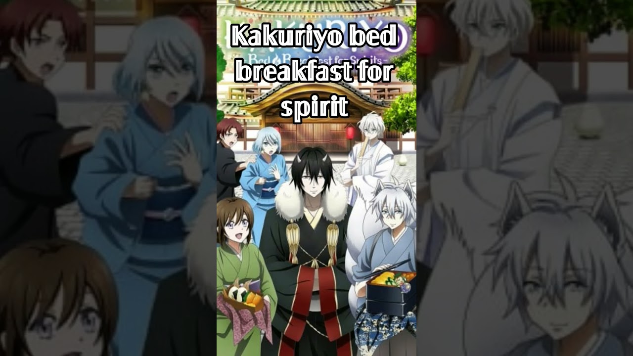 top 5 Top 5 Ancient Romance Anime β€οΈ