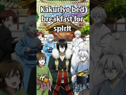 top 5 best ancient romance ANIME ❤️💫 #ANIME #ancientromance