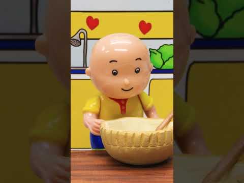 Gâteau d'Anniversaire #shorts