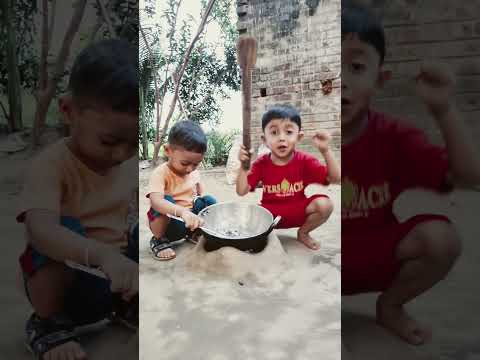 dhosa idly funny shorts 🤣 #youtubeshorts #funny #shorts