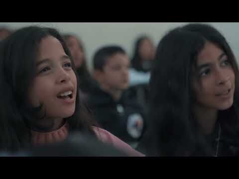 Balti - Rassi El Foug (Official Music Video) | بلطي - راسي الفوق