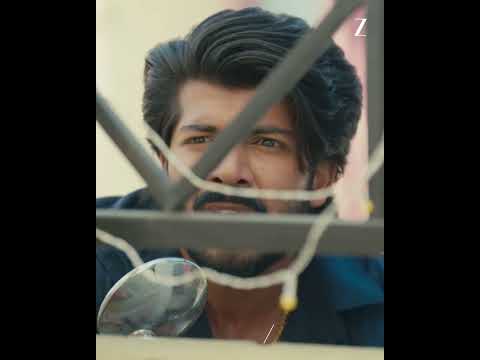 Ganga Mai Ki Betiya  | Episode  39 |  Monday to Sunday - 9:30 PM | ZeeTVME