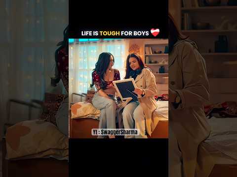 Arrange marriage 💔