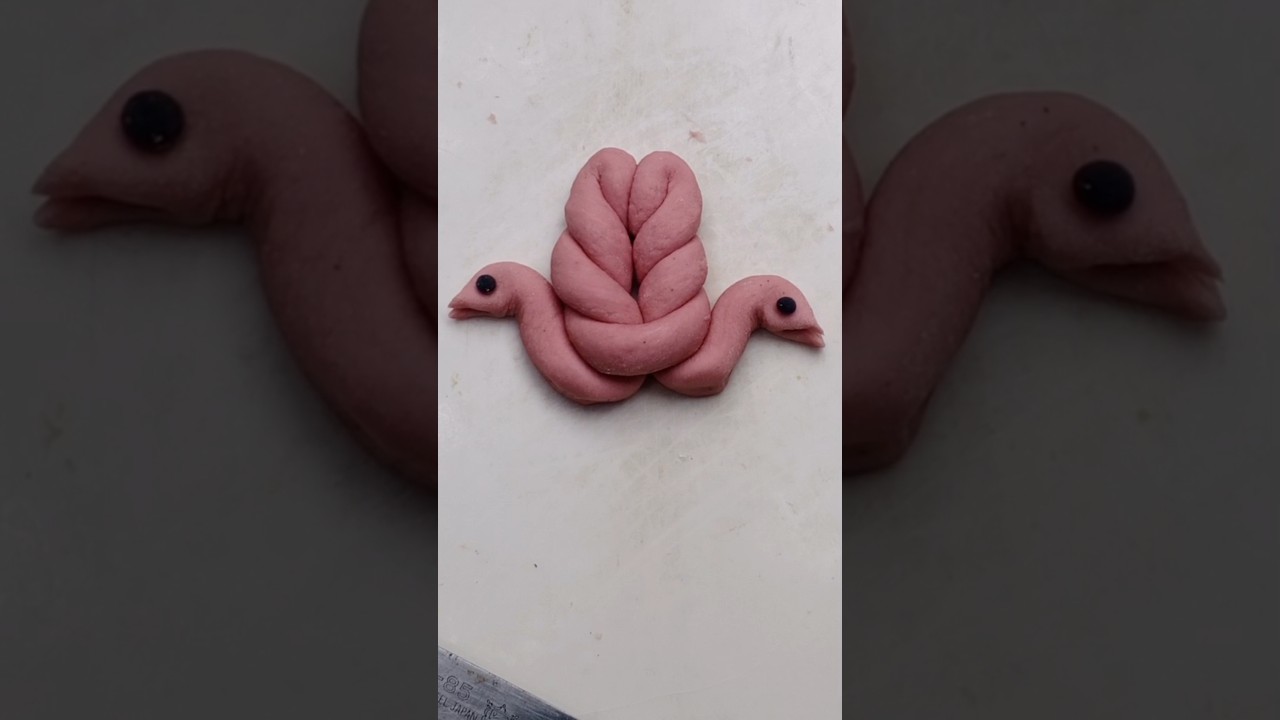 Creative Design 541💓🦋 #shorts #trending #youtubeshorts #shortvideo #art #foryou #viral