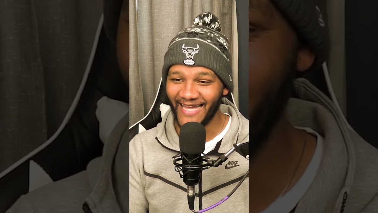 Shibarium Launch Imminent 🚀