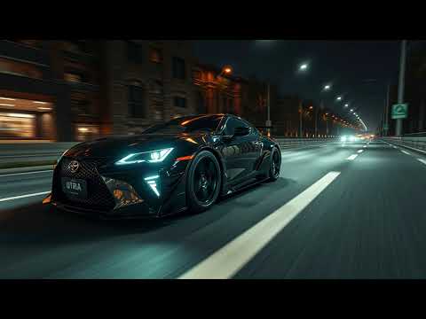 Faster 2 🔥 (2025) New Hollywood Action Film