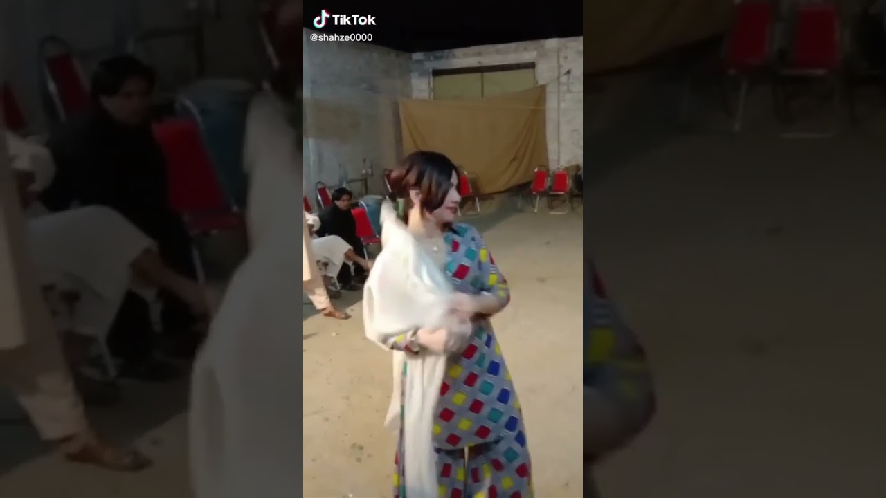 Watch the Hottest Pashto Dance Video Trending Now π₯
