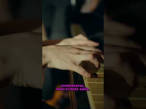 WAIT! Your Tiny Problems Just Got Dramatic | Soap Narration