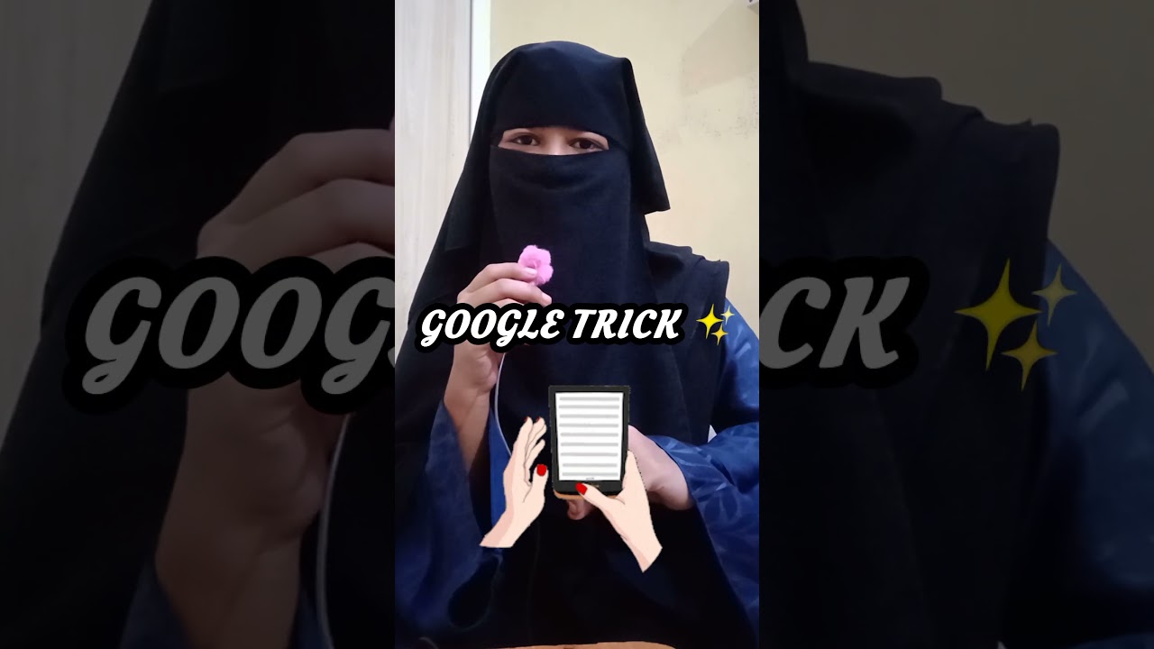 Read Books Online for Free Legally 📚