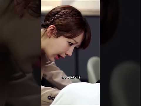 Cdrama : The oath of love #xiaozhan #yangzi #fypシ #theoathoflove #movie #cdrama #chinesedrama #drama