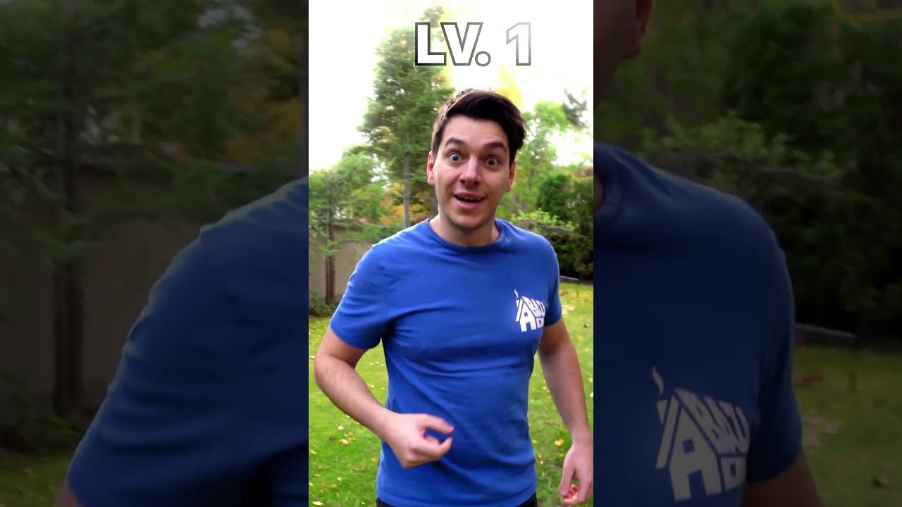 BLUZY „10 DNI GROZY” na TSQUAD.PL 🎥