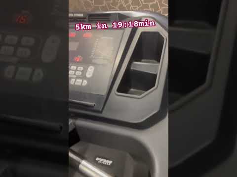 5km challenge #5km #running #gym #motivation