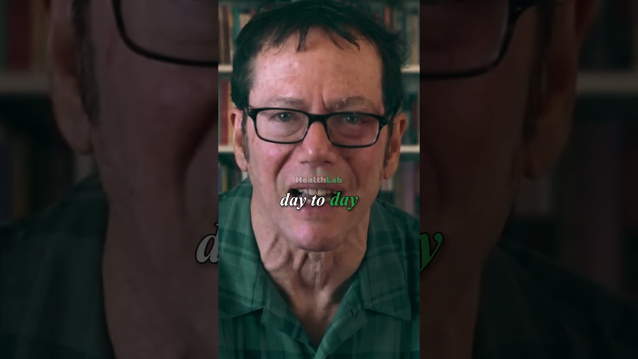 Master the Heuristic Effect with Robert Greene