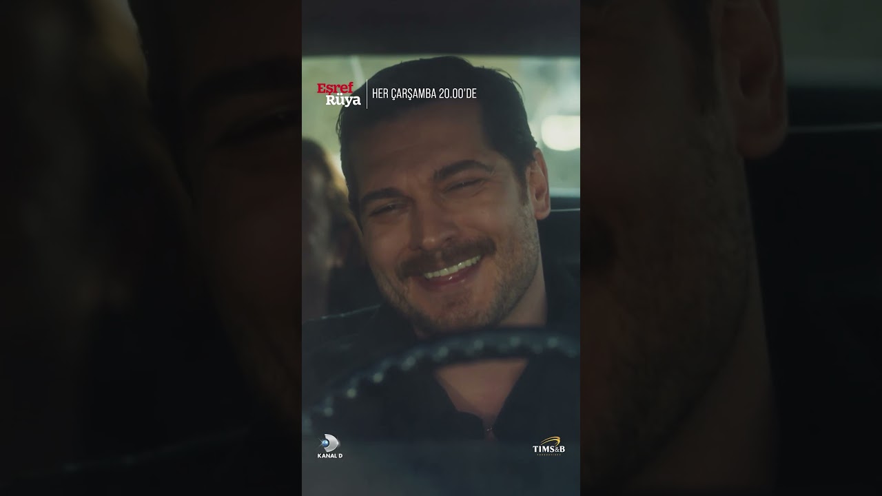 Eşref Rüya 20. Bölüm Önizlemesi: Duymam Ne Zaman Geri Döner? 🔮