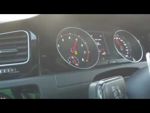 GTI Clubsport Stage 2 -  395HP/550NM - Car-Tec