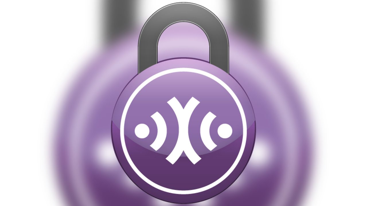 Criptografia de Ponta a Ponta: Proteja suas Mensagens com Segurança Máxima 🔒