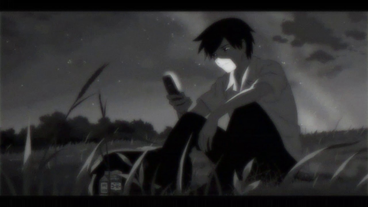 Phir Bhi Tumko Chahunga - Sad Reverb Version 🌧️