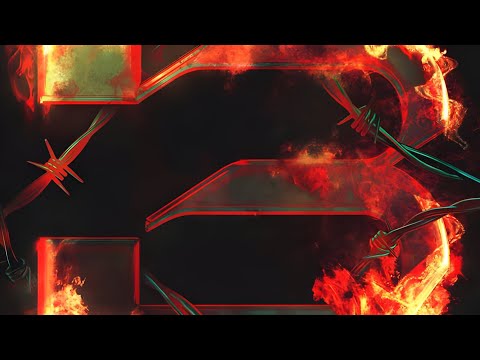 مروان موسي علاء فيفتي غناء فقط بدون موسيقي