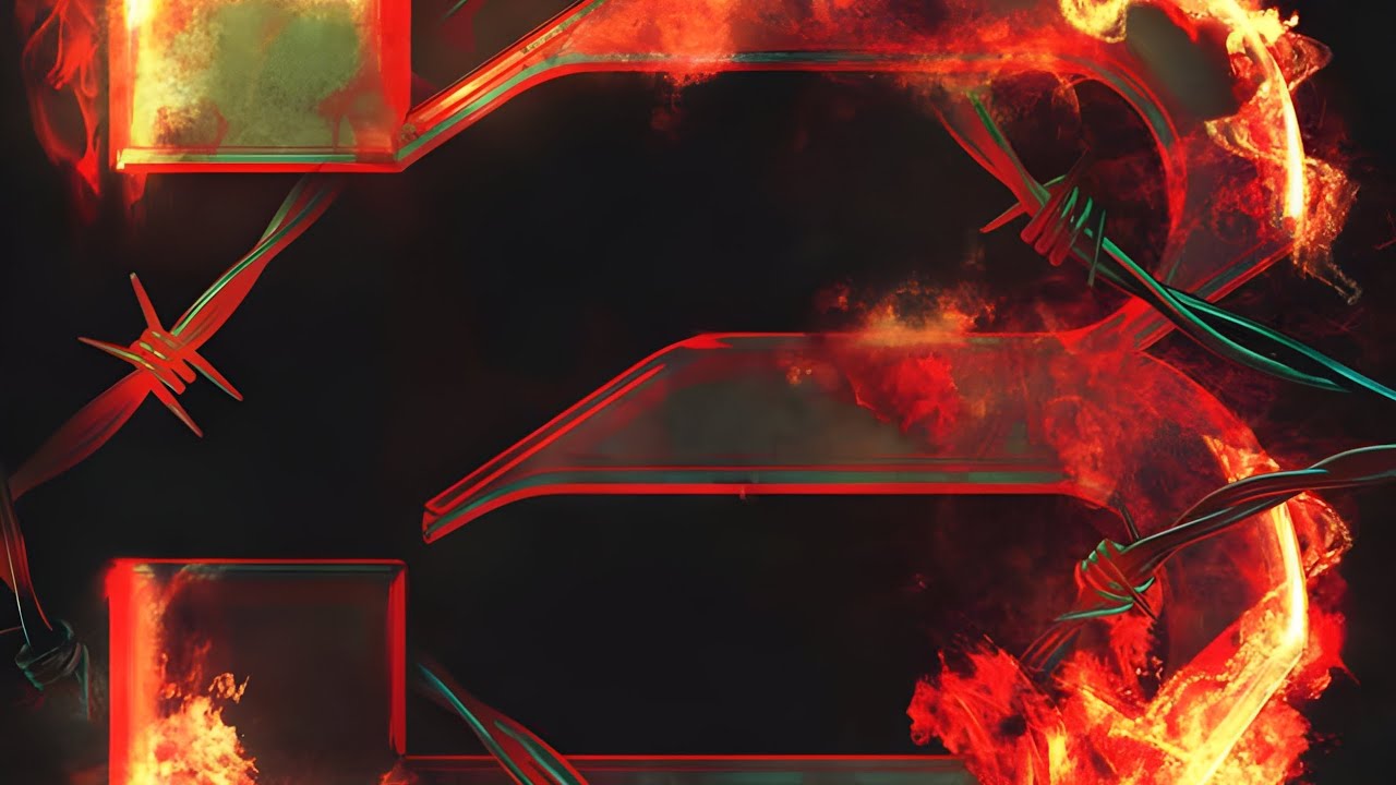 مروان موسي علاء فيفتي بدون موسيقى 🎶