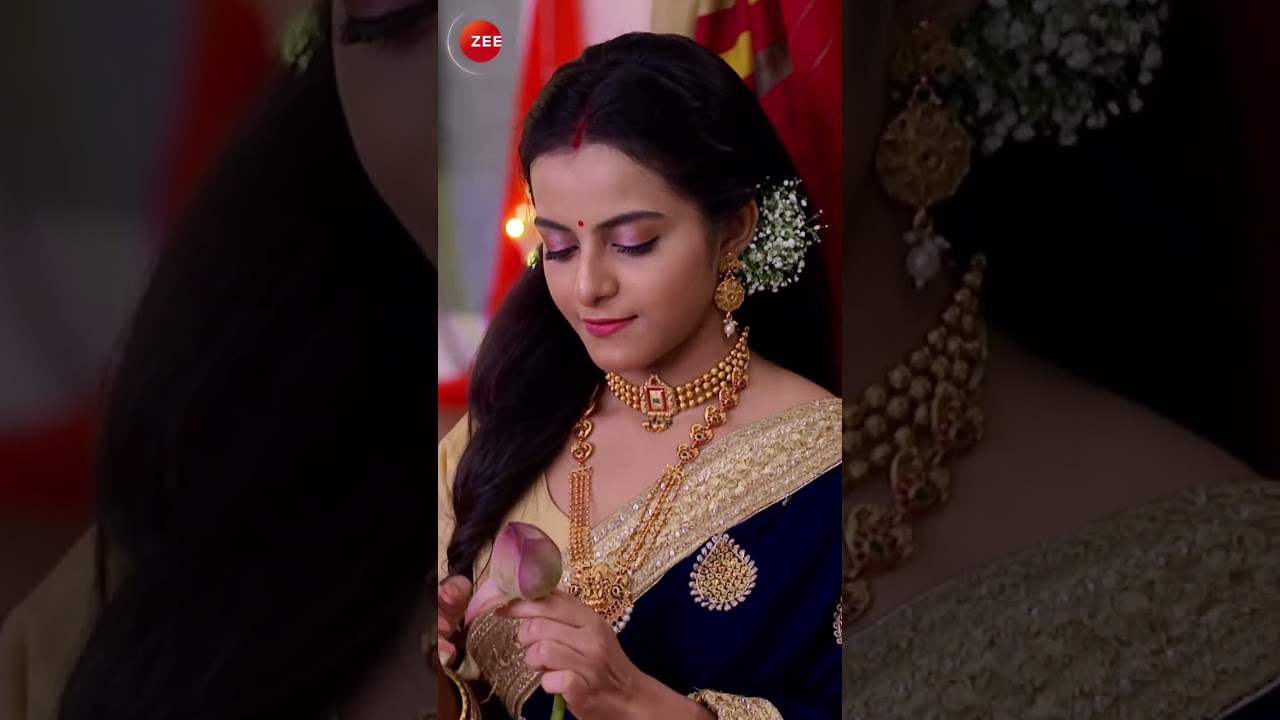 Manjusha Shocks Everyone by Killing Googly! 😱 | Khelna Bari Full Episode