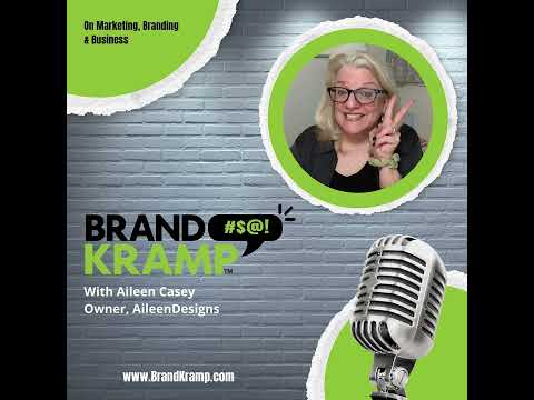 Navigating Ownership in AI-Generated Creative Content