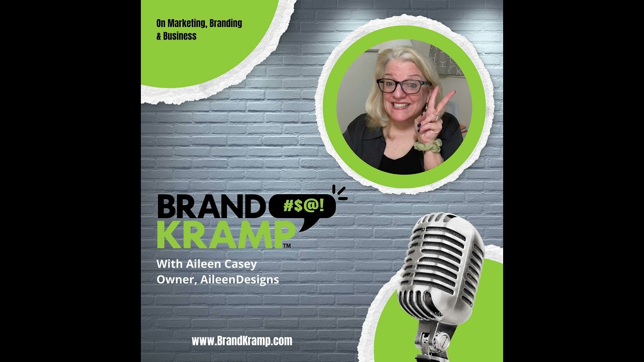 Who Owns AI-Generated Creative Content? Key Insights from Experts 🎨