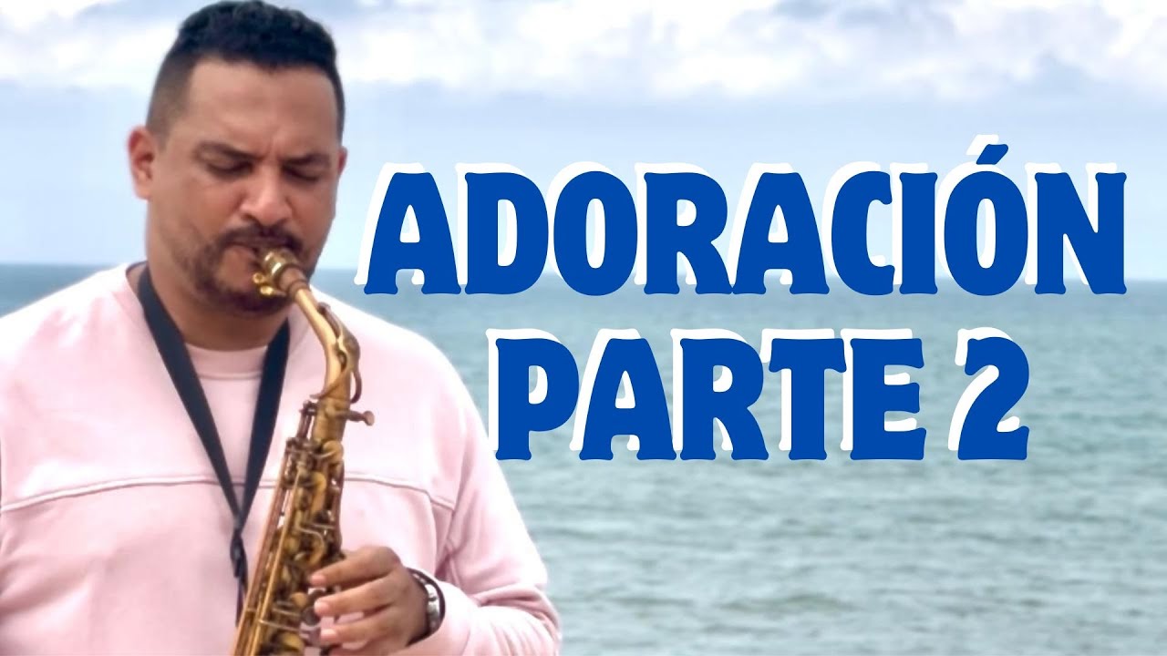 Música Instrumental para Orar, Meditar y Reflexionar – Parte 2 🎶