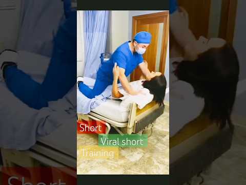 cutebaby #cute #baby #babyboy #babygirl#short #trending #viralvideo