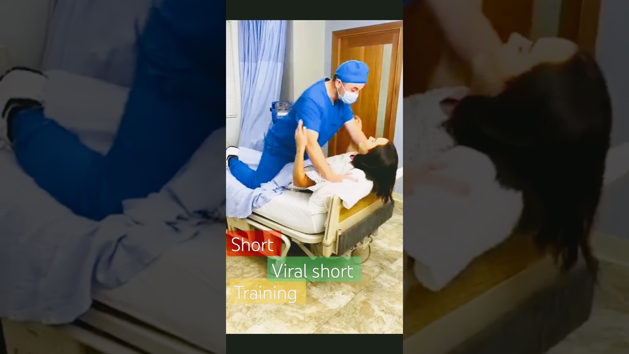 Our Lives Changed Forever! 🍼